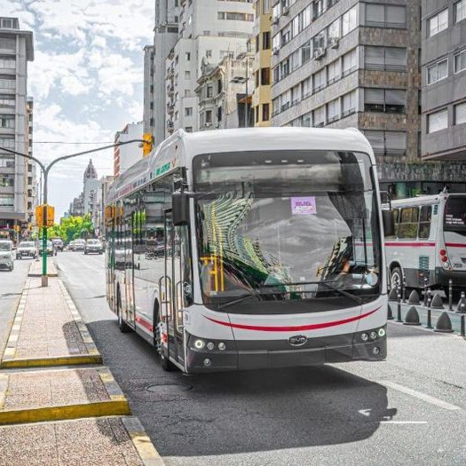 Montevideo Portal tweet media