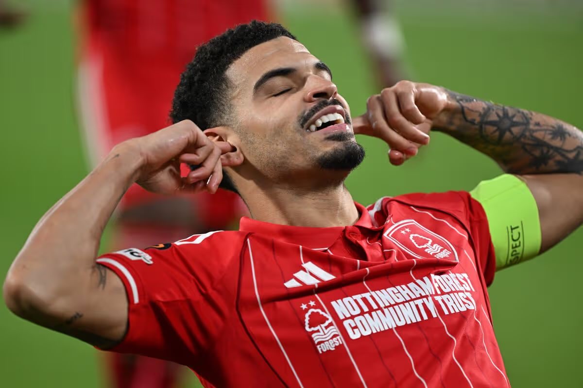 Louis Wheeldon tweet media