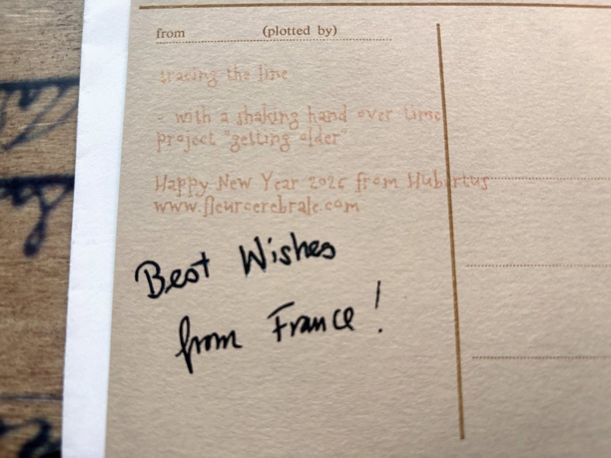 Dave Bollinger tweet media