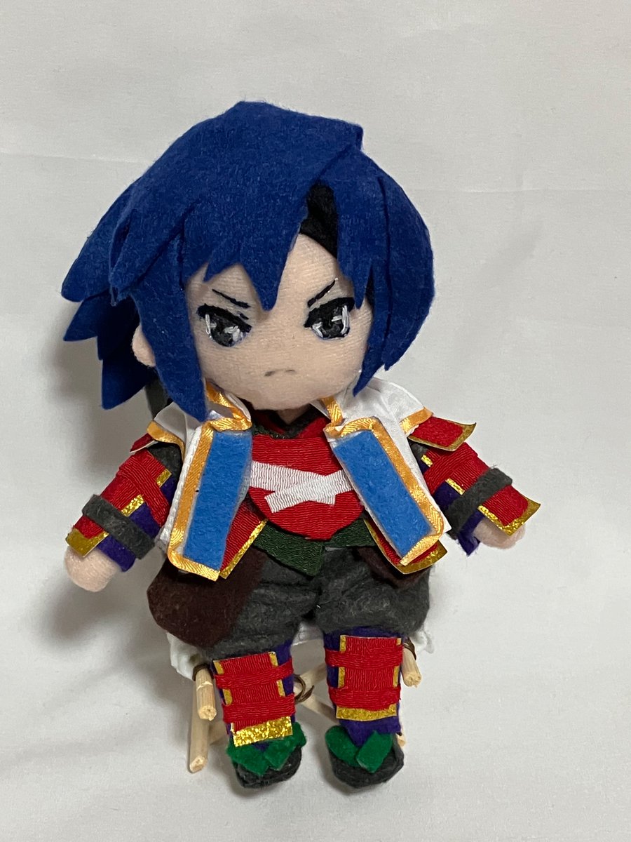 相沢一眞 tweet media