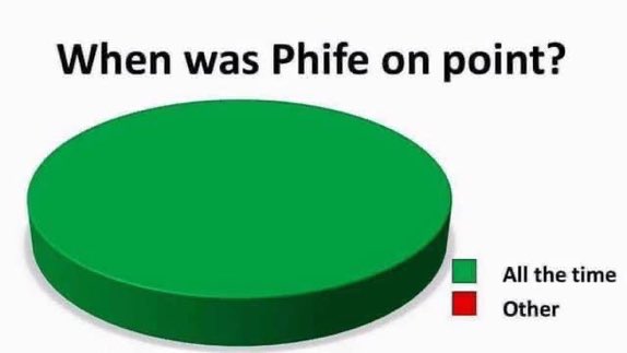 Strictly 4 My X’ers tweet media