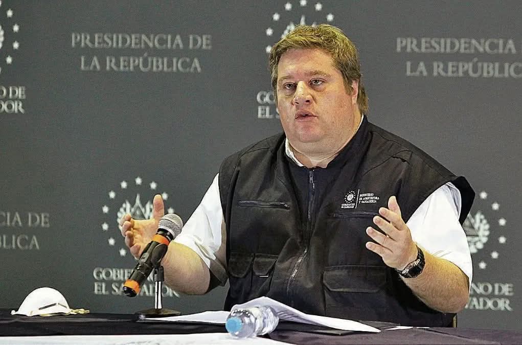 Tio_Pini 🇸🇻🇺🇲🇮🇱🇮🇷✝️🕎 tweet media