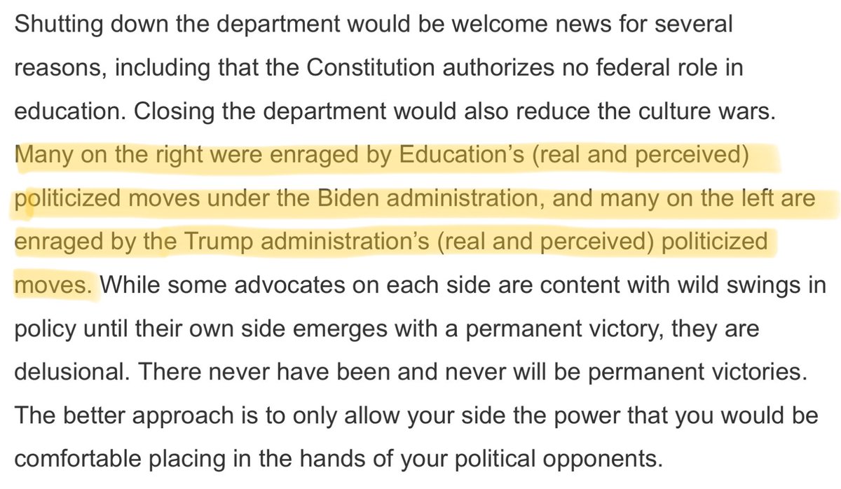 Steven Watkins tweet media