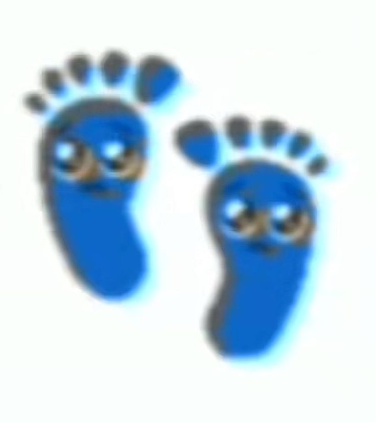 𝙵𝚊𝚢.☘︎ ݁˖ tweet media