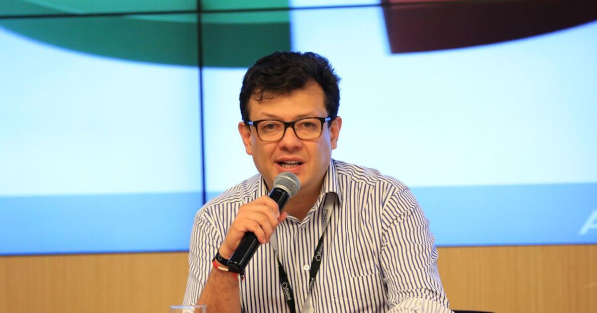 Infobae Colombia tweet media