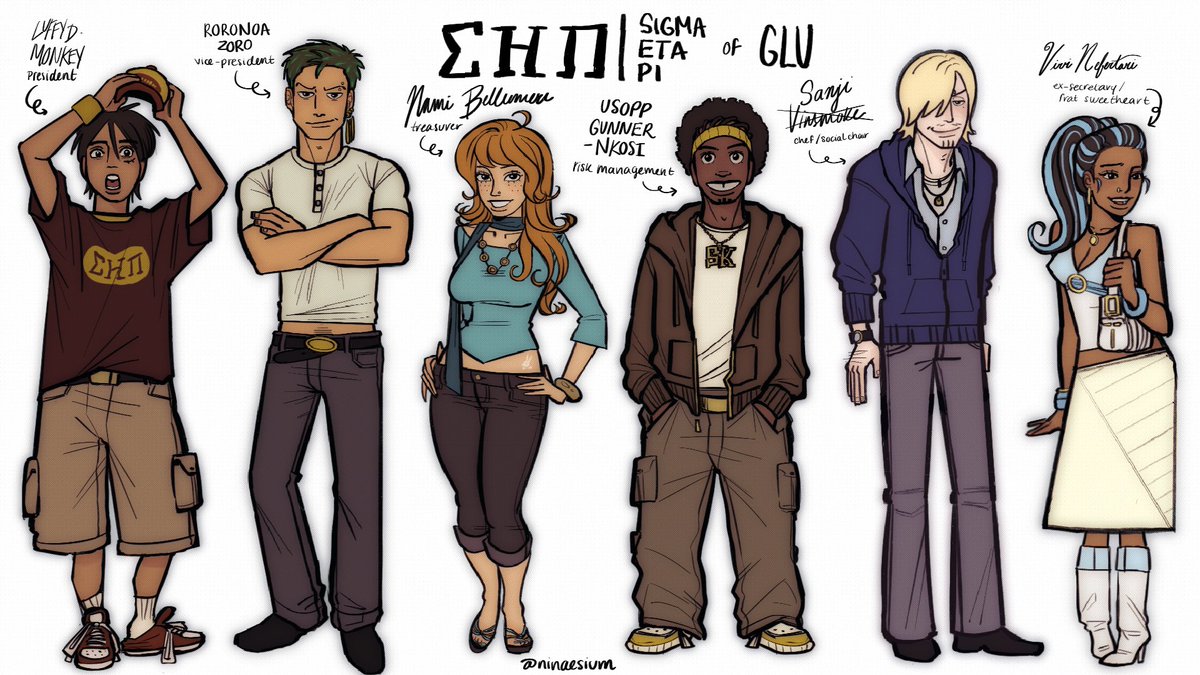 🍀🐞 . nina ｡𖦹°‧ is back on optwt tweet media