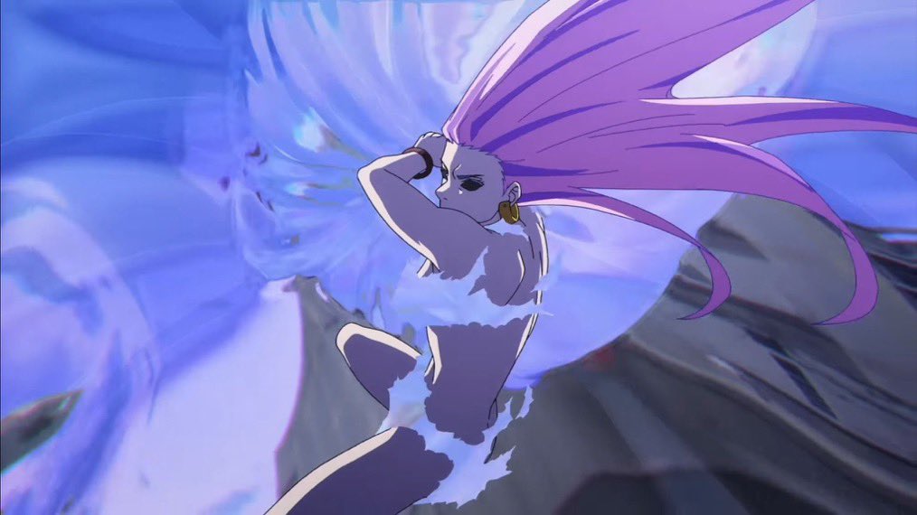 AJ|Sagiri Lover❤️🤍 tweet media