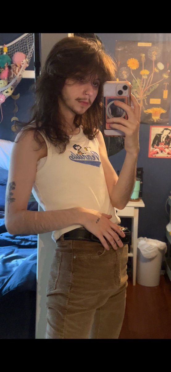 roach 🌟MARCH 6$ SALE🌟 tweet media