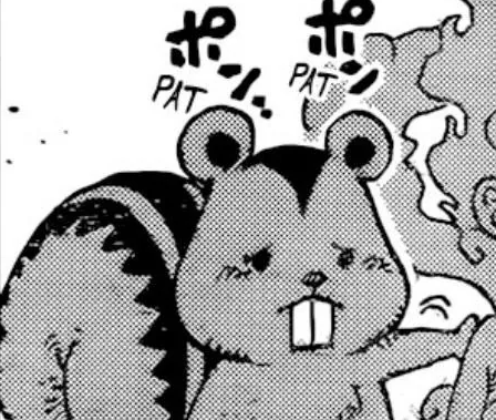 Michael Lee tweet media