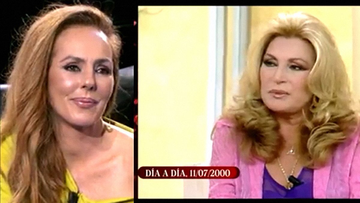 Un Hombre , a veces Niño. tweet media