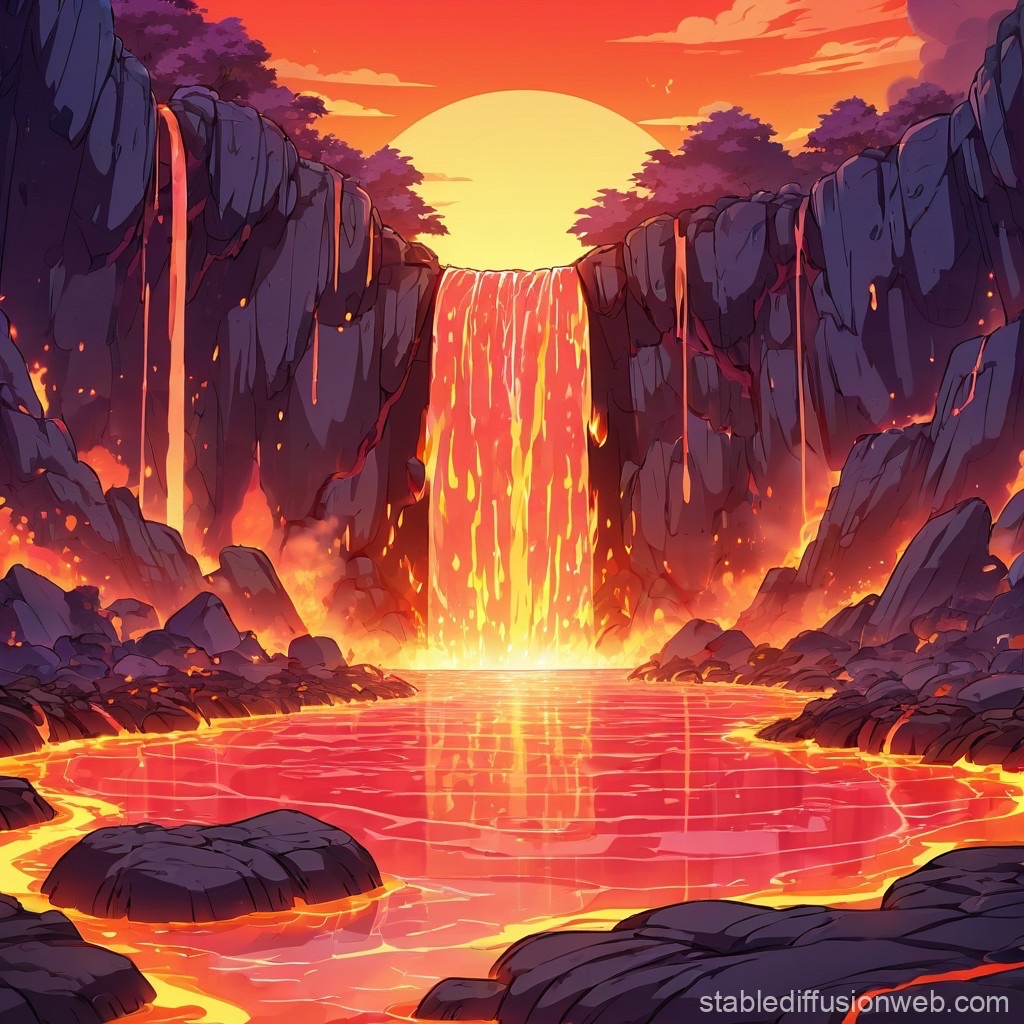 🌋I would love to see a lava kit 🌋 <a href="/DisneyDLV/">Disney Dreamlight Valley</a> #DisneyDreamlightValley 👀
