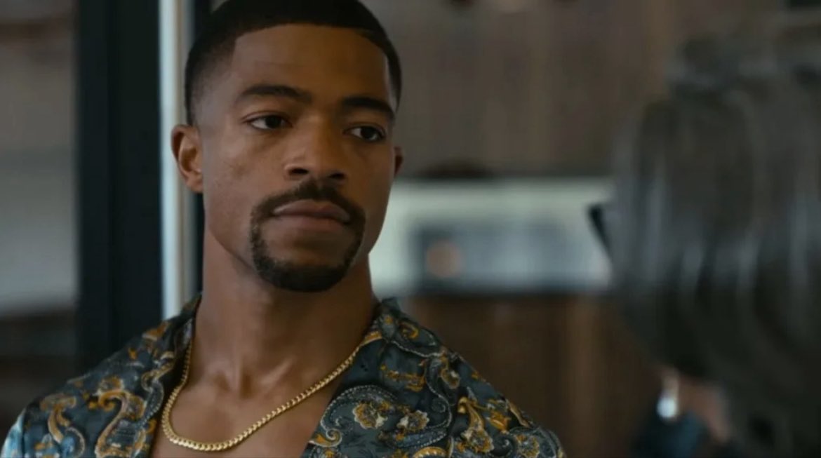 Persimmon OT tweet media