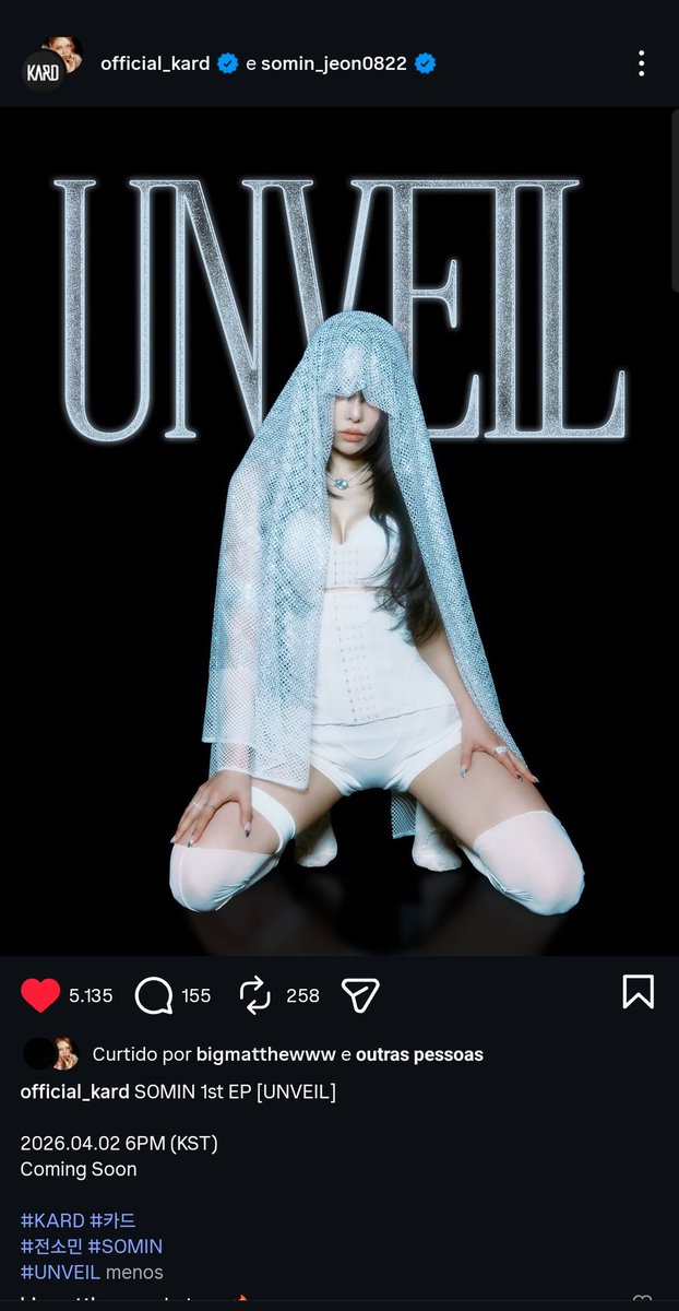 lucas⁹ | PLAY tweet media