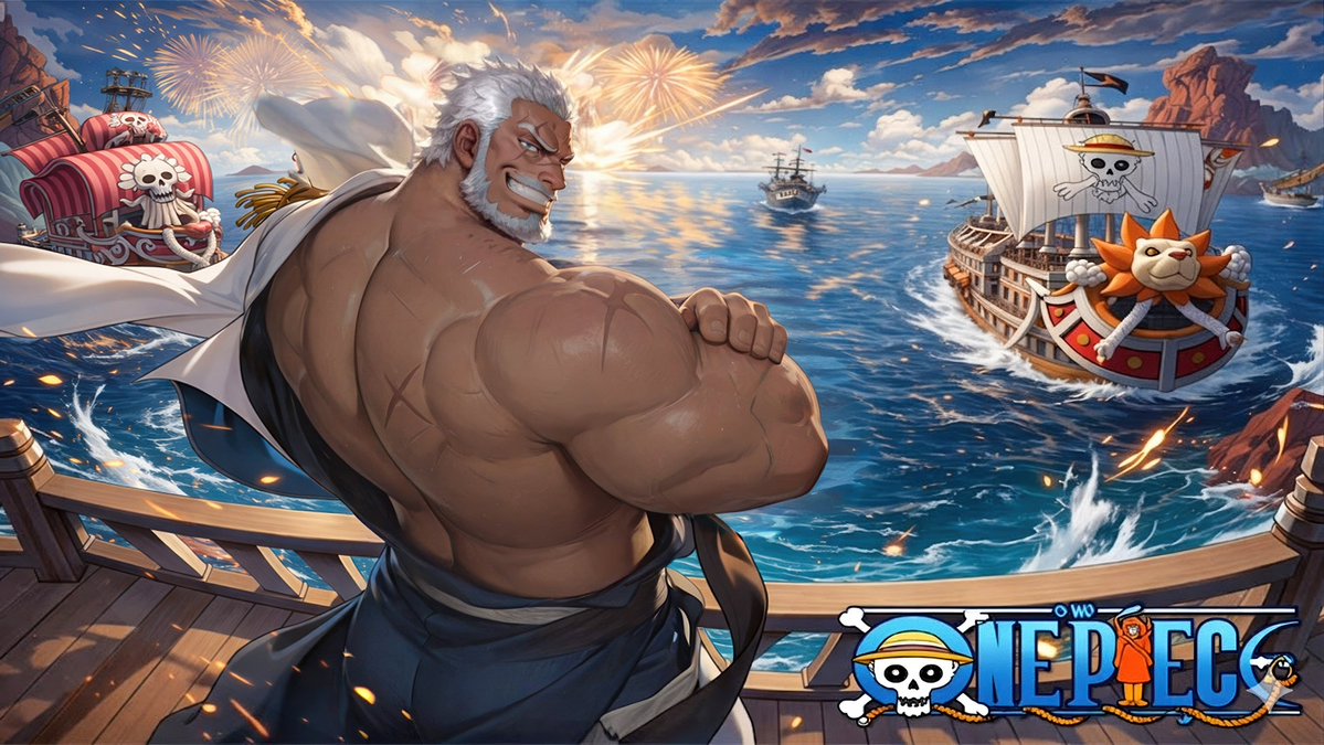 StubbleHunk tweet media