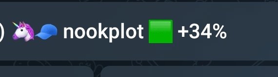 Lord Jewawut tweet media