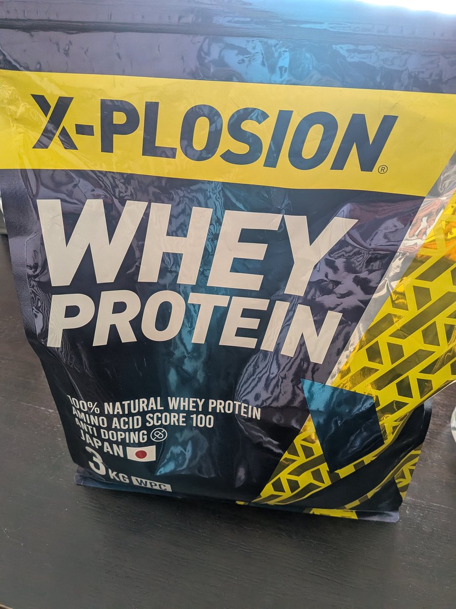 おにぐら tweet media