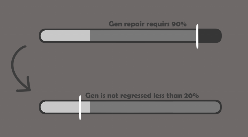 ミっ ℓαƭσσƭɦ ● c 0 m m i s s 0 n.0 p e n.w i d e tweet media