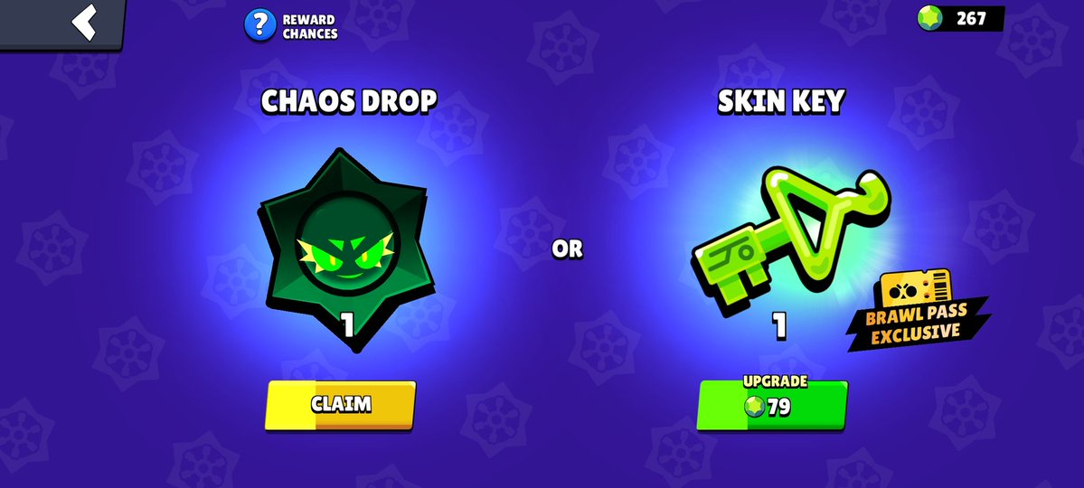 VIPKiddo tweet media