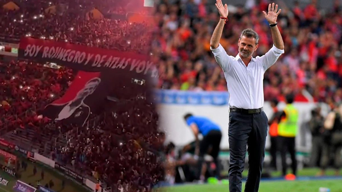 🇾🇪 ATSFC tweet media