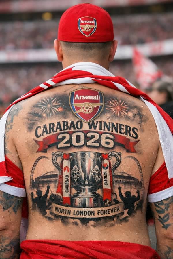 Prince Chris tweet media