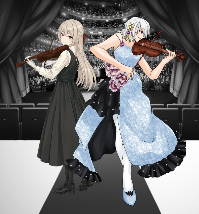 SEFIE🌸 tweet media