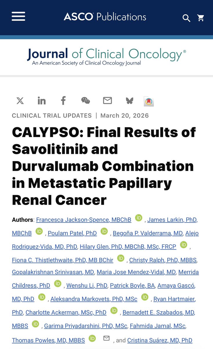 Tom Powles tweet media