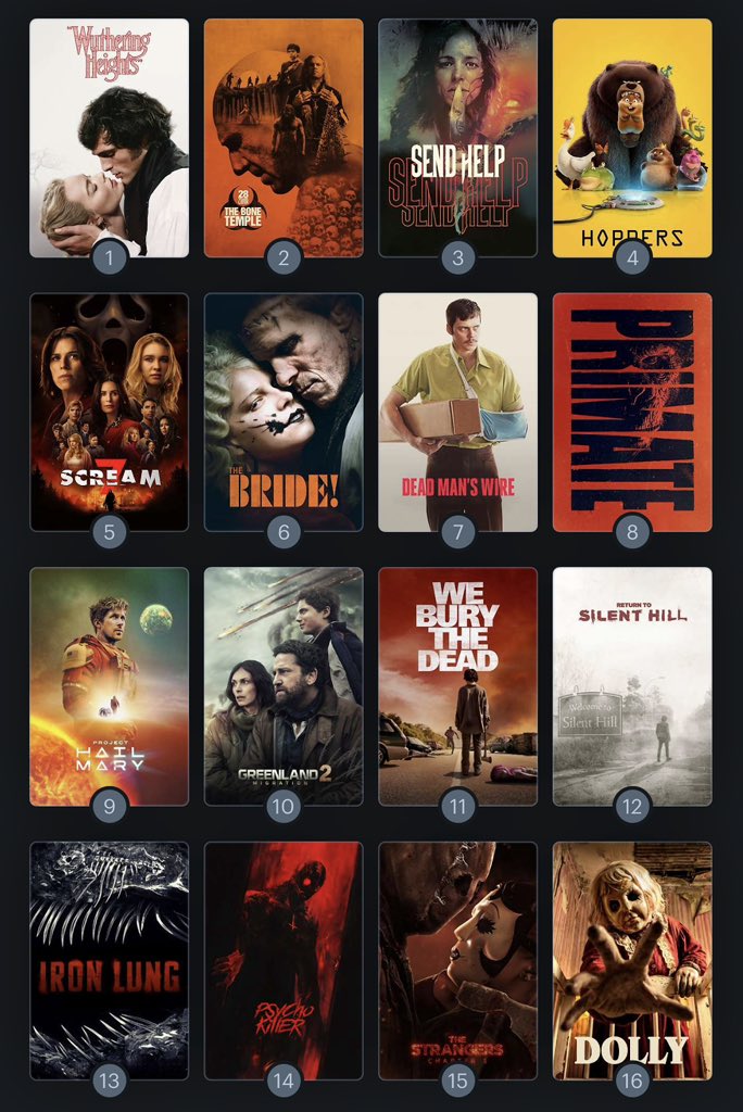 The Moonlight Warrior 🌙 tweet media