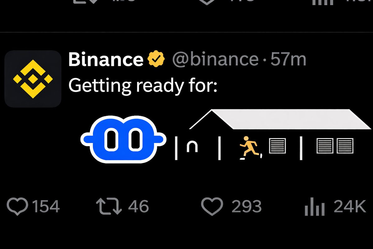 Younasso.eth tweet media
