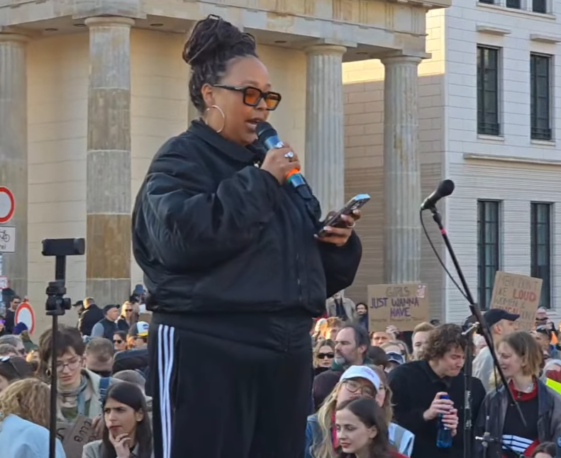 Vollversion 🇩🇪 tweet media