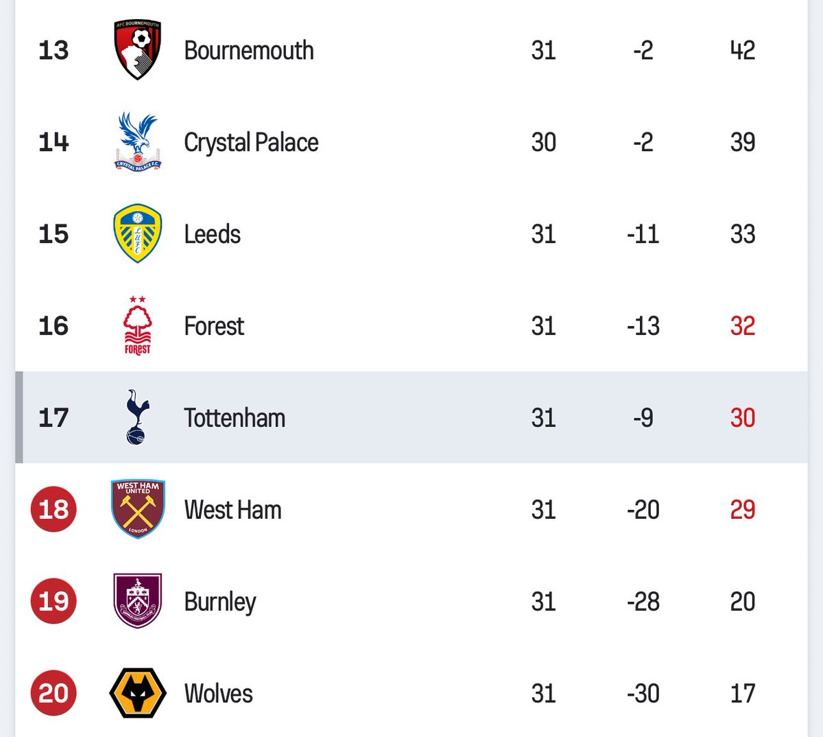 عمرو tweet media