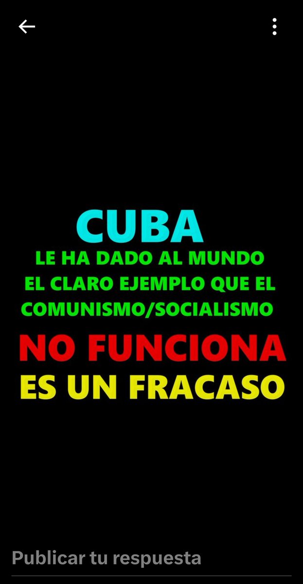 Thehugecharly21's tweet photo. @_RodriguezJuan_ https://t.co/Mp7jAN5Gq6