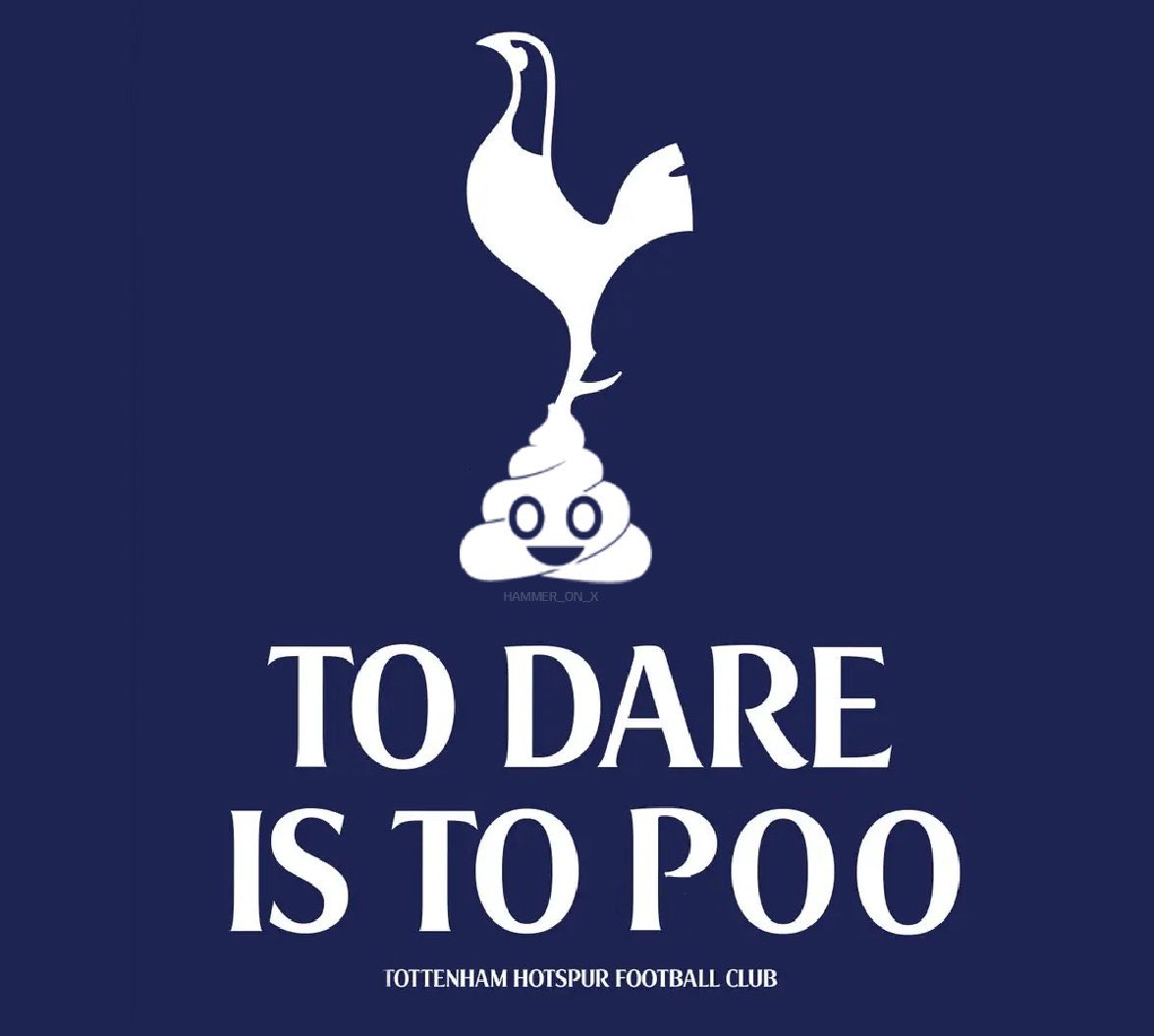 Jordan Thelen 🏹 tweet media