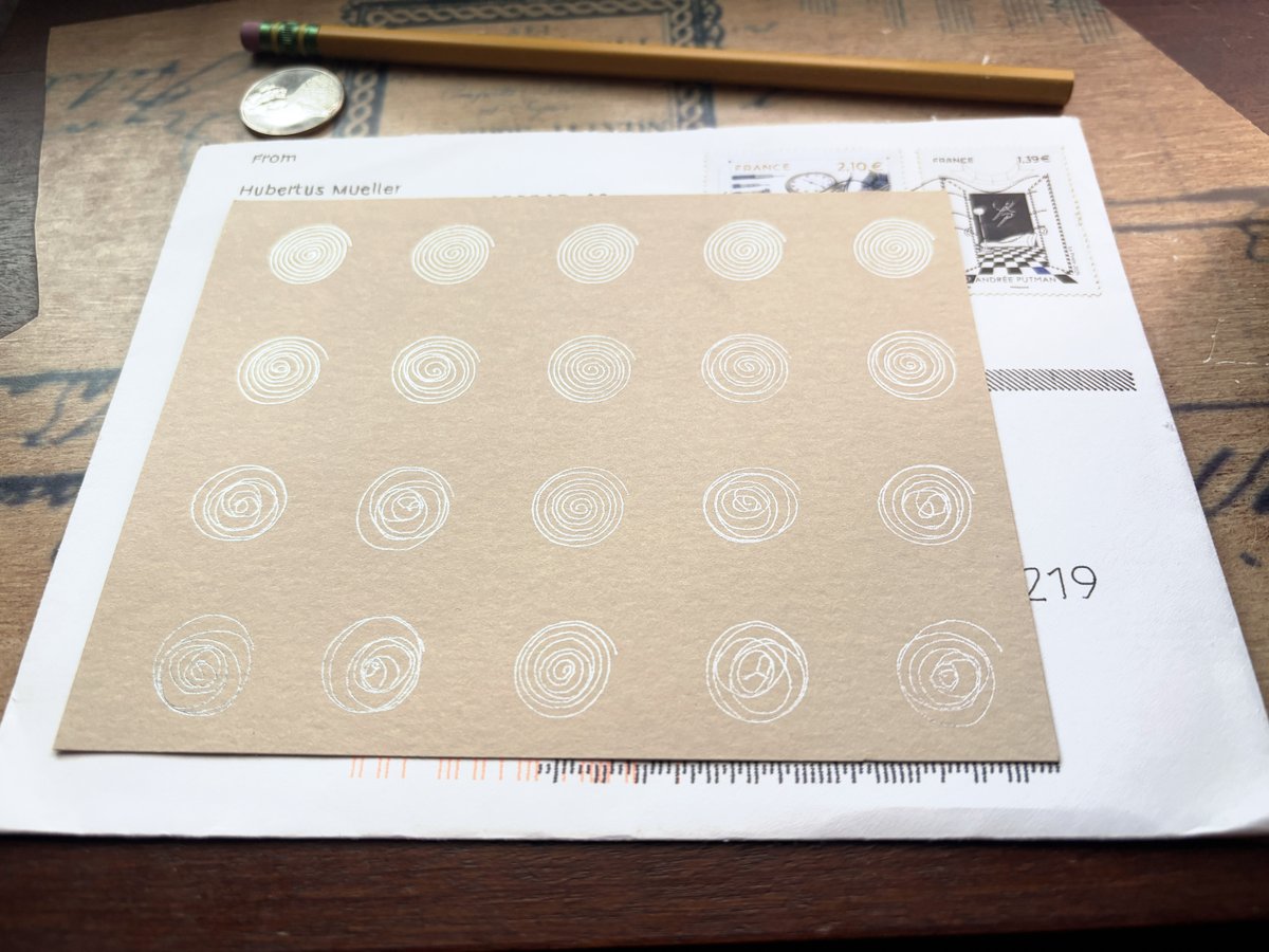 Dave Bollinger tweet media