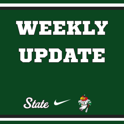 Free State Baseball tweet media