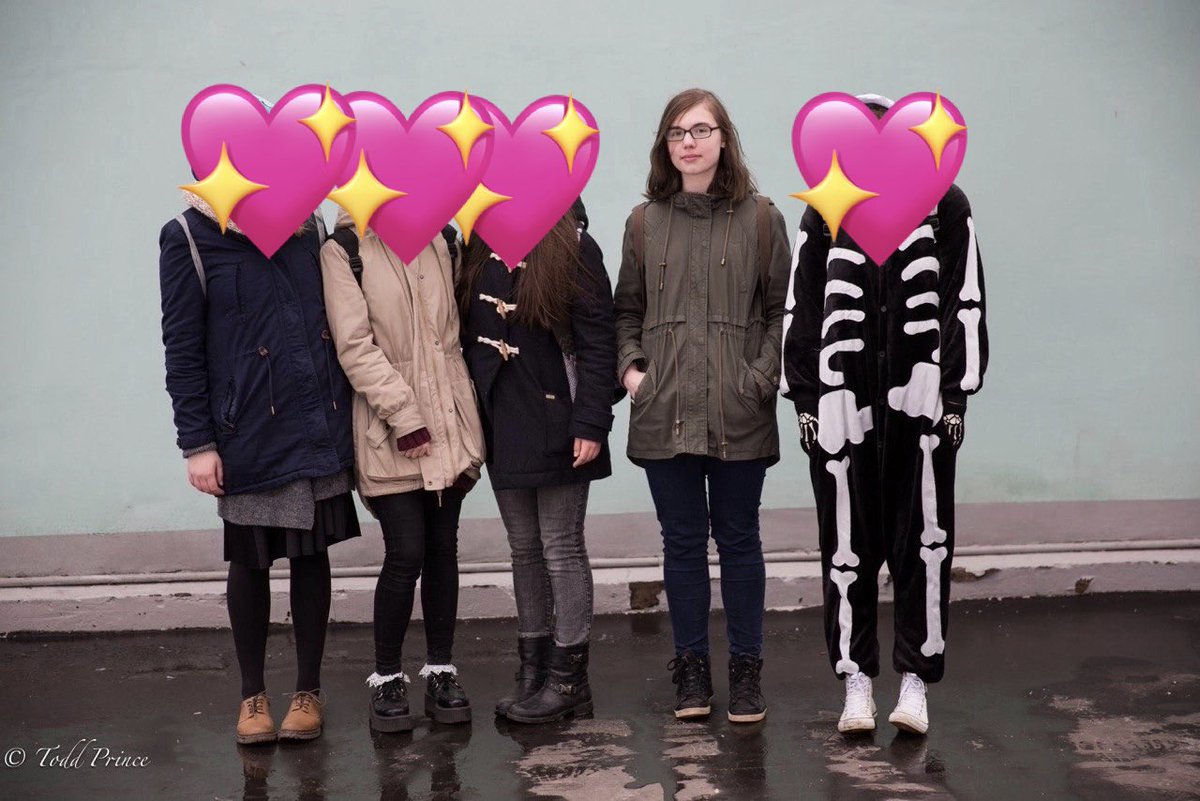 ира томпсон🗡️mcr 01.02🗡️ tweet media