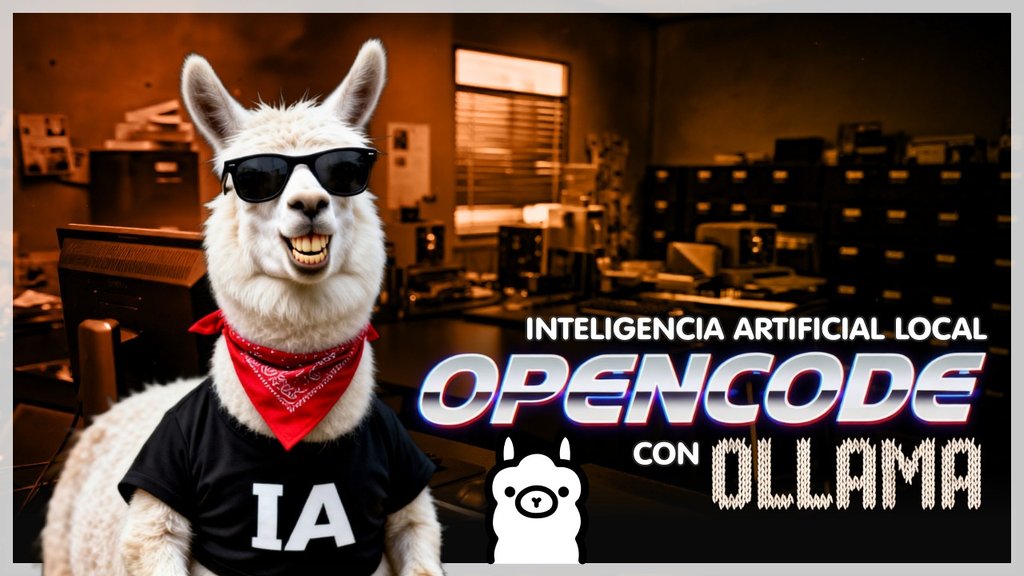 Manz 🇮🇨⚡👾 tweet media