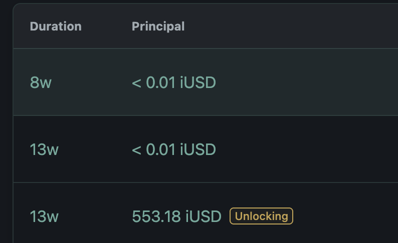coinfoin tweet media