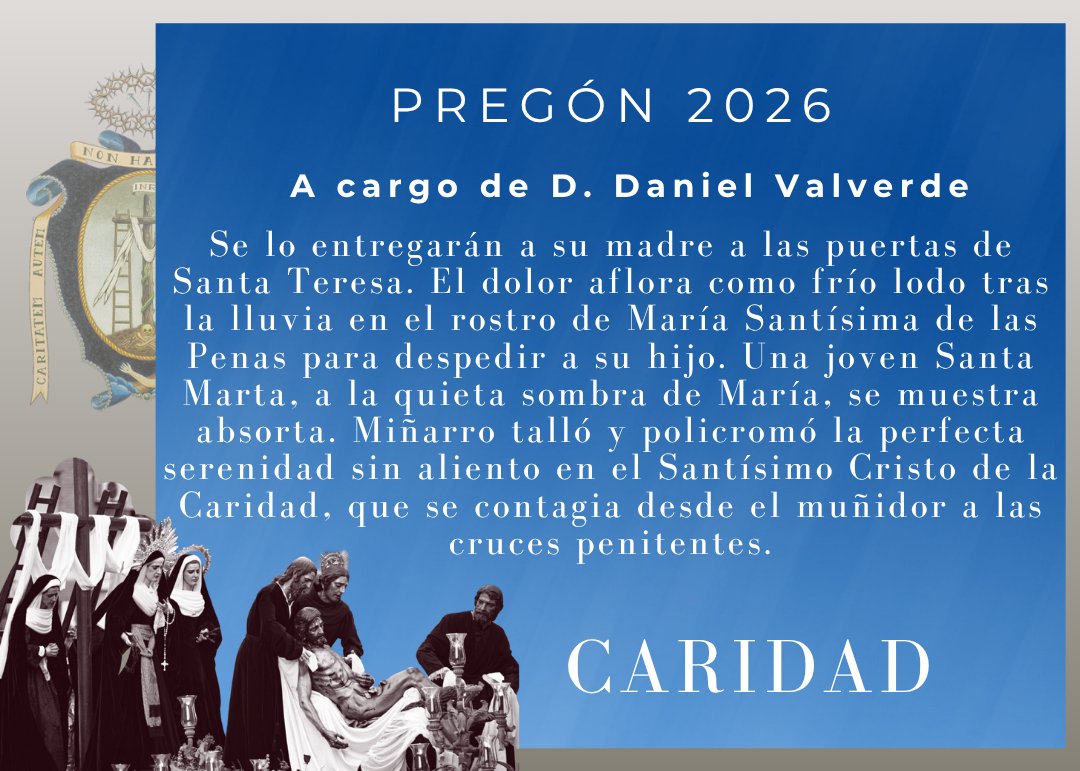 Hdad Caridad Almería tweet media