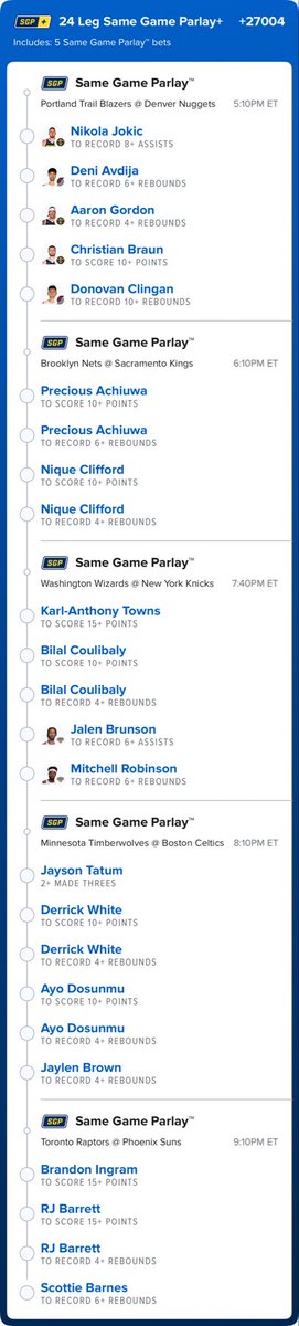 Iya Tunji tweet media