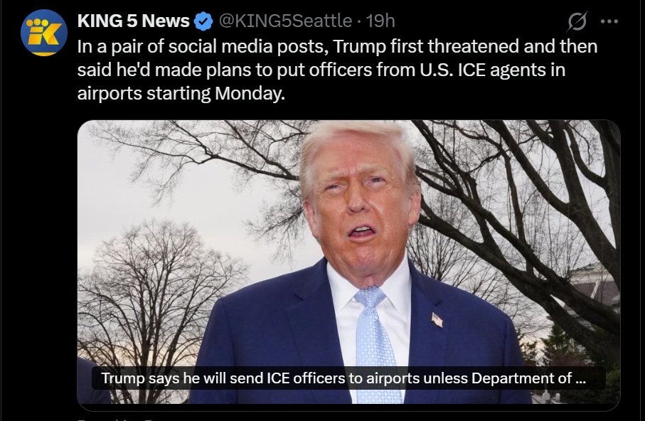 Scroll Till The Coffee Is Cold tweet media