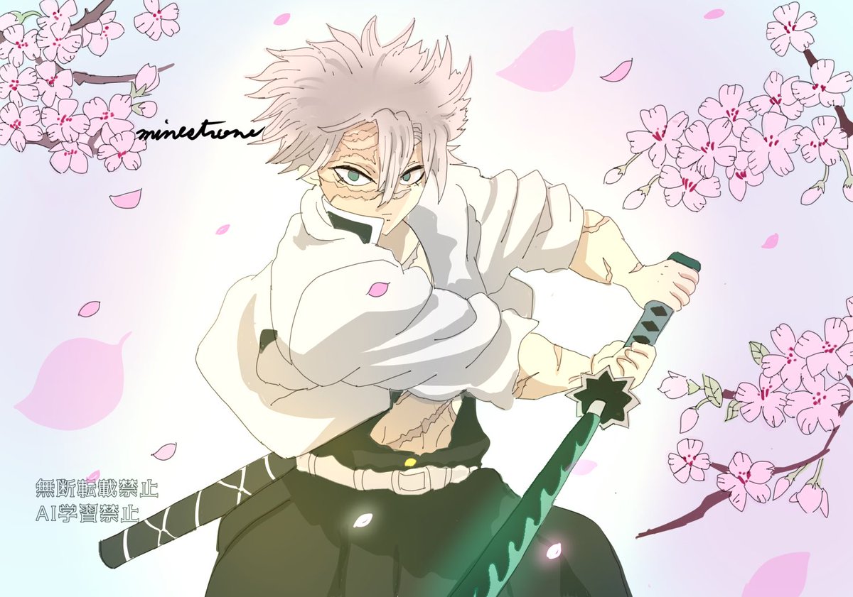 ミネストローネ tweet media