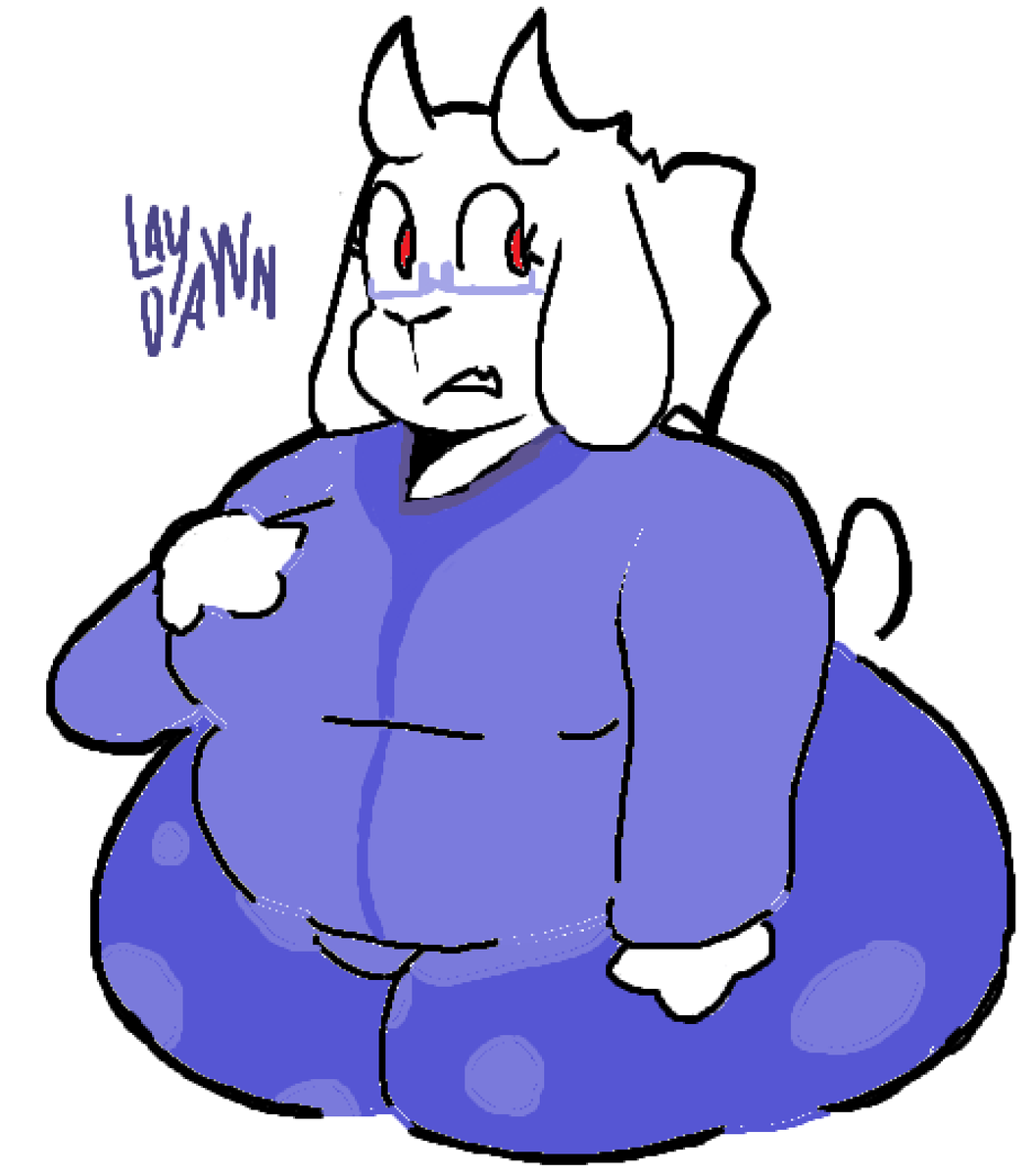 laydawn ⋆˚࿔ (comms open) tweet media