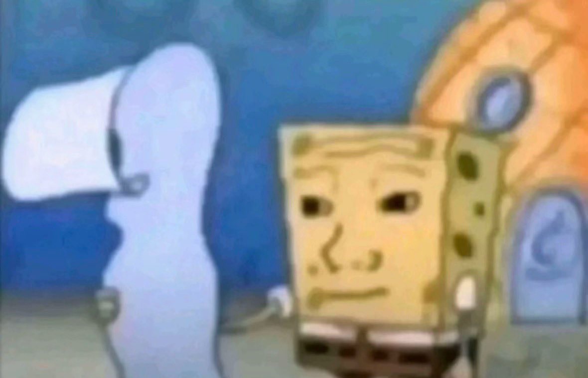 ItsAS 🏄‍♂️🦇🧱♟👸 tweet media