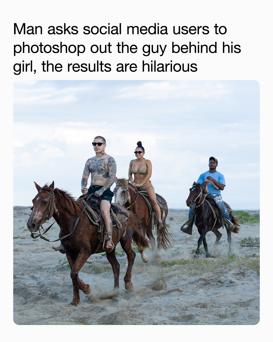 Digital Synopsis tweet media