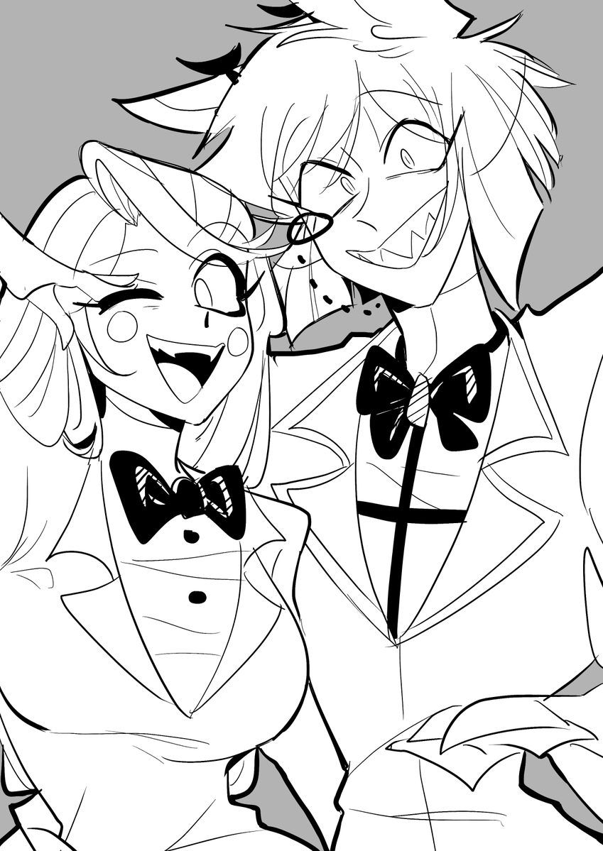 Never_ending day tweet media