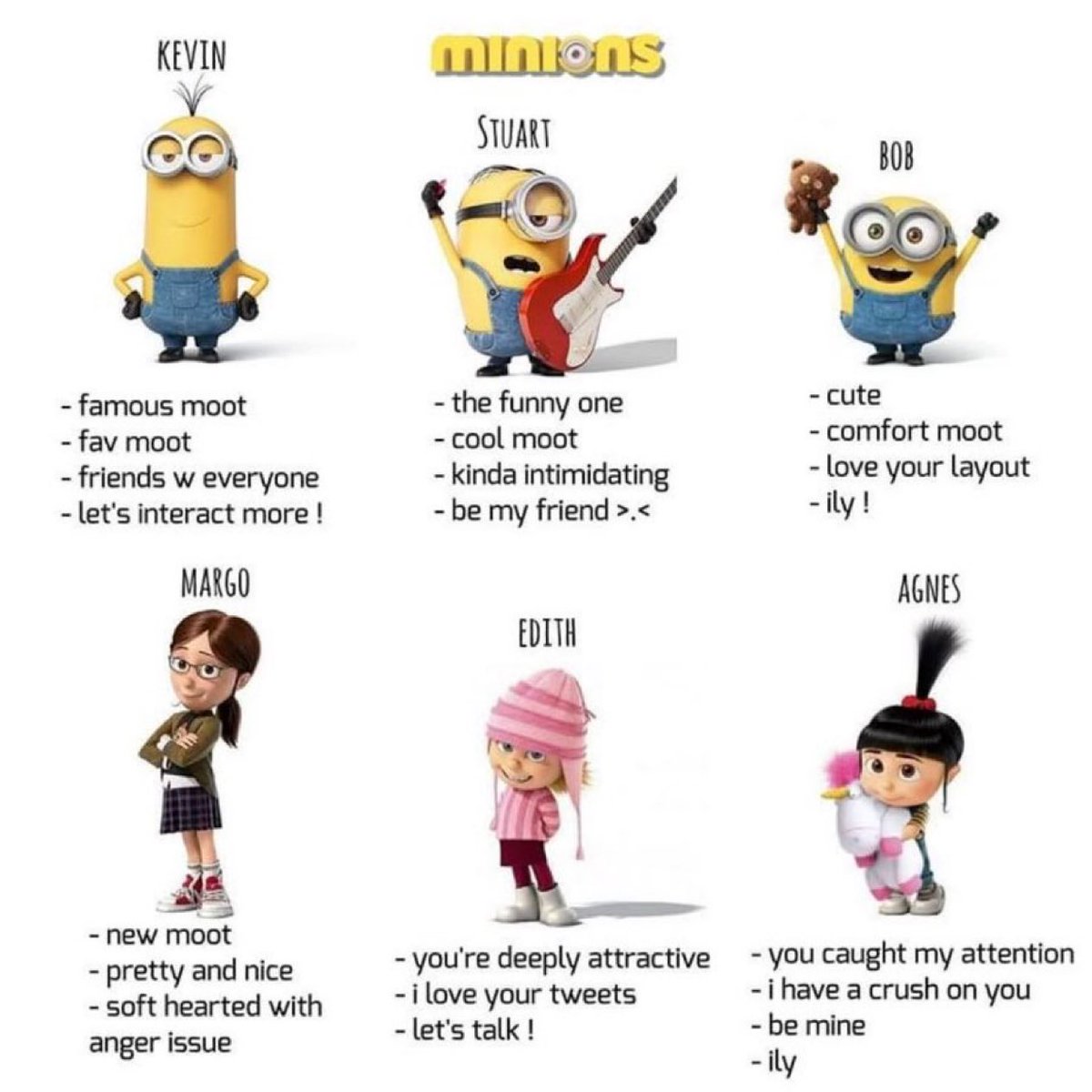 mila 🪽 tweet media