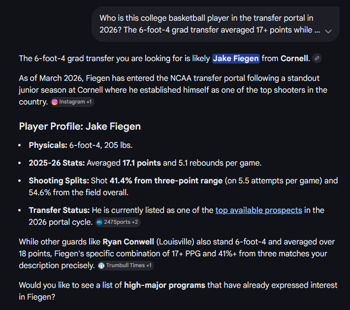 VandyBackers tweet media