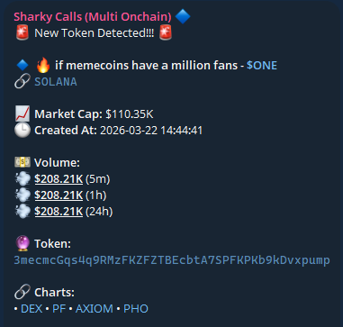 Sharks Signals tweet media