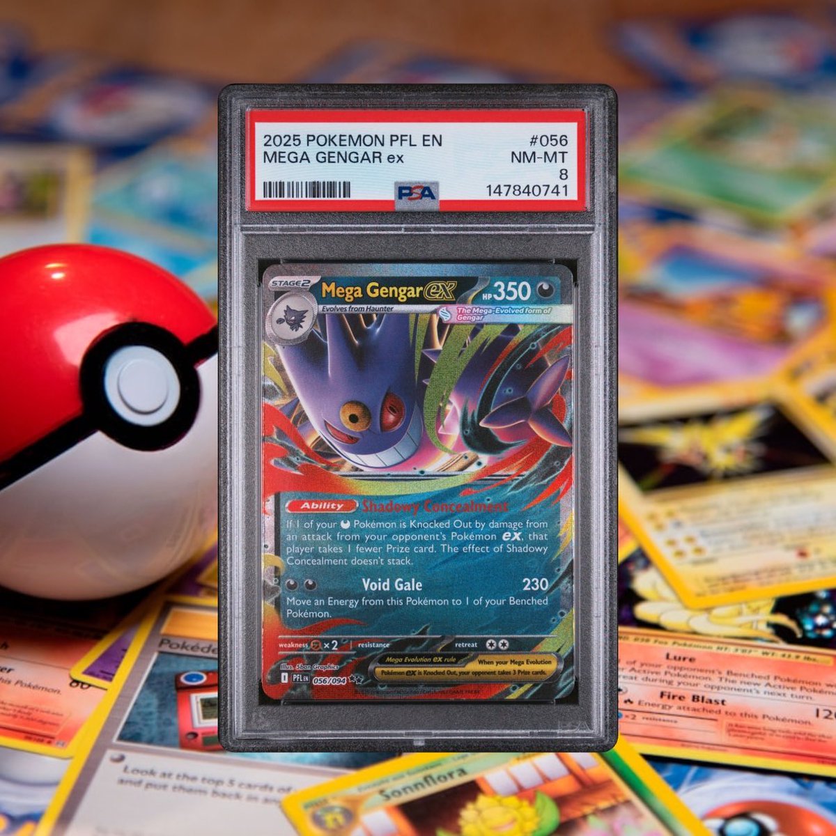 Koto Collectibles tweet media