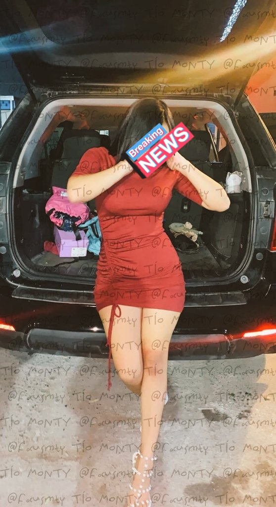 Tío Monty tweet media